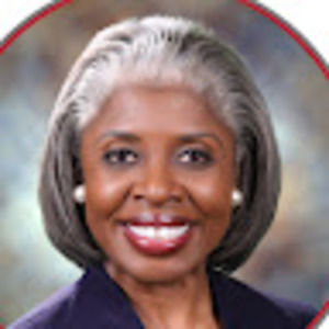 Meet your Posher, Allyson v